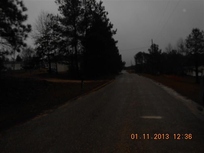 2nd image of 457 Miller Dr
