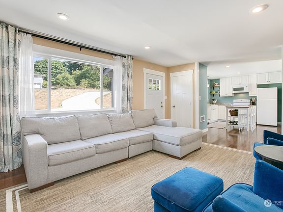 4th image of 31429 55th Avenue S