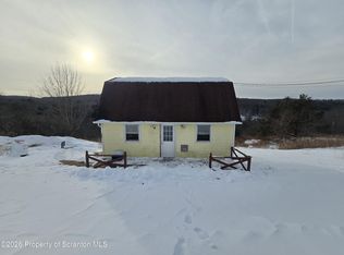 483 Turnpike St, Susquehanna, PA 18847