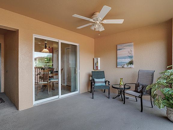 4th image of 10312 Heritage Bay Blvd Unit 2822