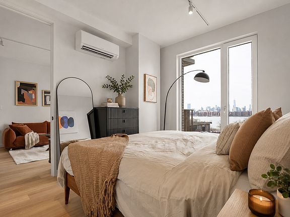 5th image of 16 West St #322