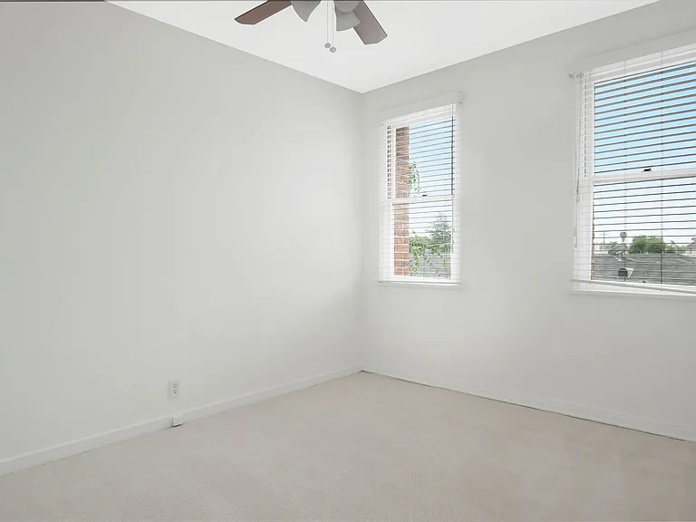 218 S. Tower Drive — Photo 7