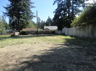 2142 Beverly Blvd, Shelton, WA