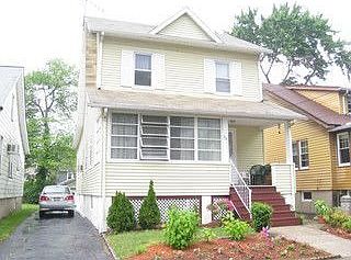 1st image of 20 Lakewood Ter
