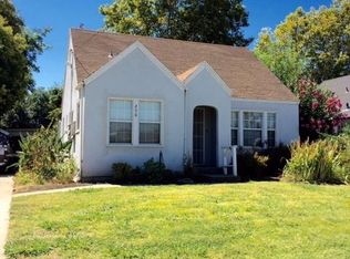 250 Teegarden Ave, Yuba City, CA 95991