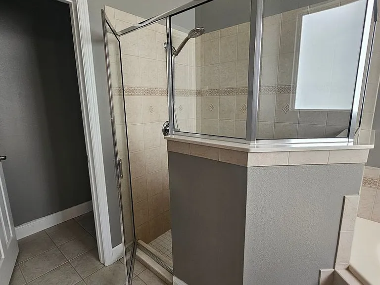 413 Victoria Hills Dr — Photo 19