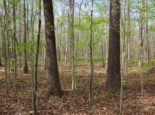 780 Breedlove Rd, Michigan City, MS 38647
