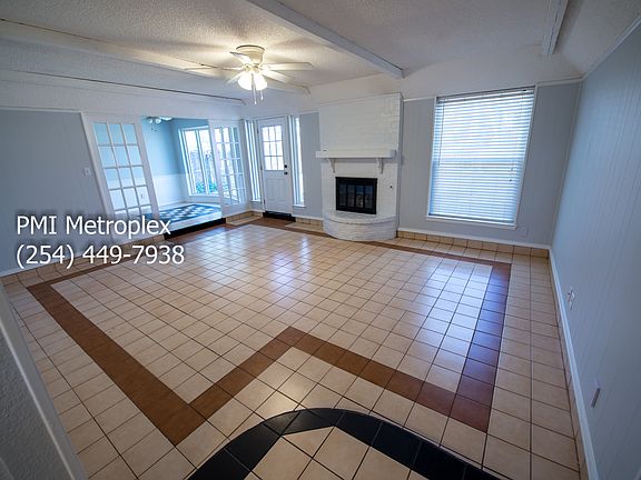 PMI 845 Ridge_02012021