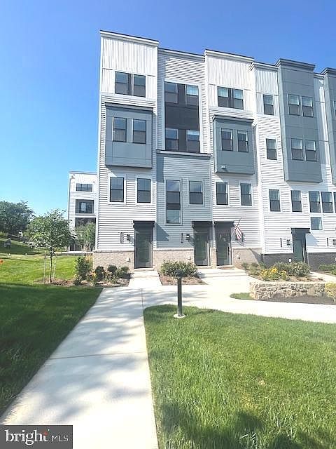 1st image of 14431 Glen Manor Dr