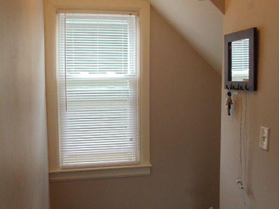 3rd image of 776 Laprairie St APT 2