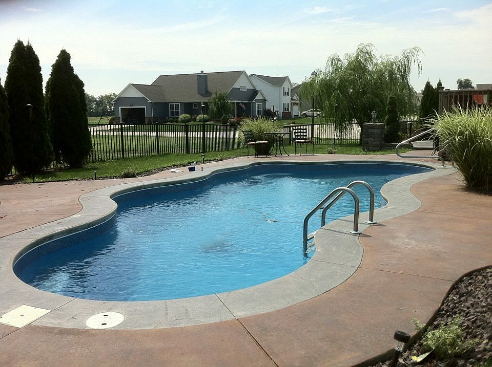 1st image of 3030 Atlanta Dr