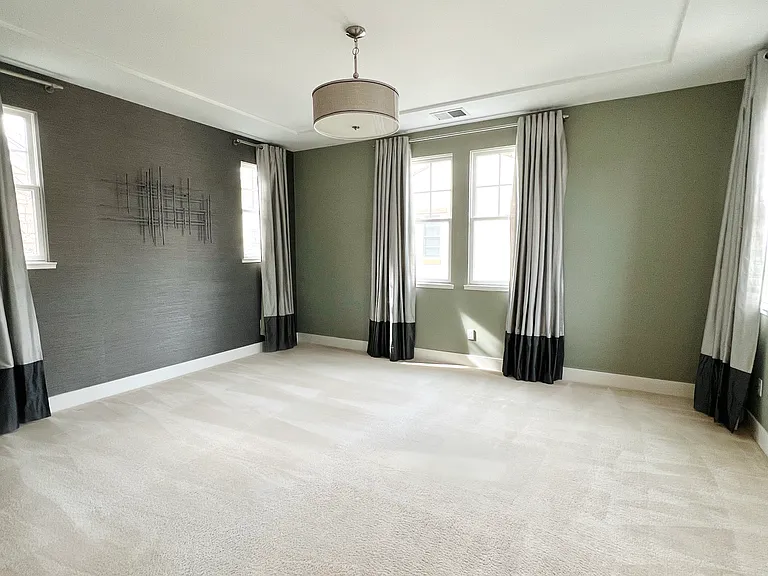 1138 Miramonte Ave — Photo 15
