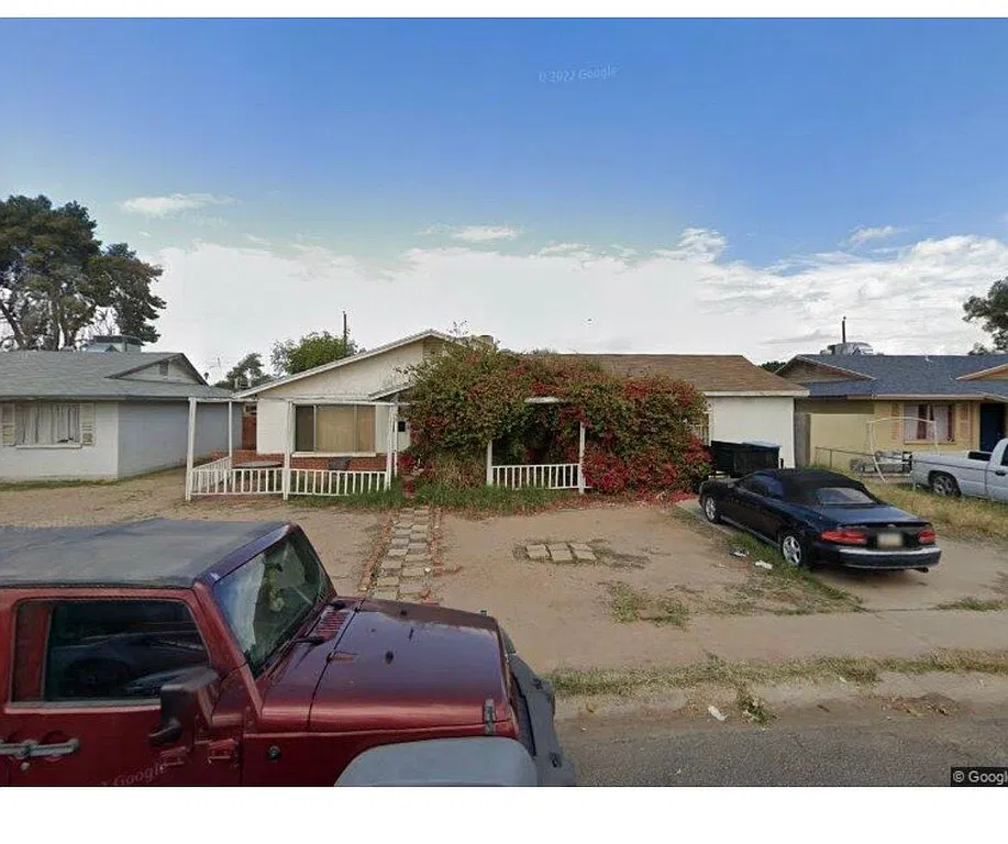 Property main image