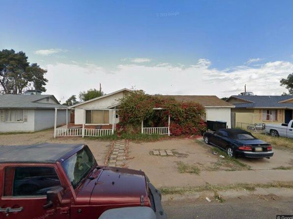 5212 W Vernon Ave