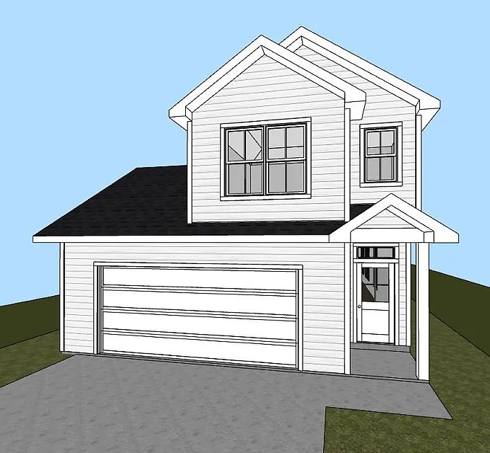Building Photo - 1440 Mauge St