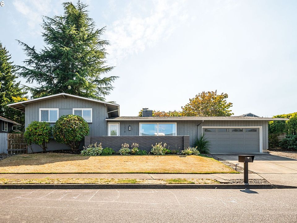 1st image of 13918 NE Klickitat Ct