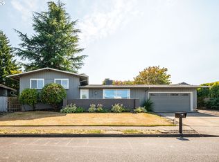 13918 NE Klickitat Ct, Portland, OR 97230