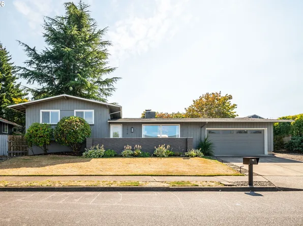 13918 NE Klickitat Ct, Portland, OR 97230