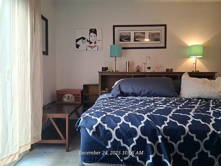 Barnacle Ln — Photo 34