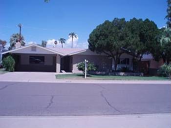 1st image of 8208 E Indianola Ave
