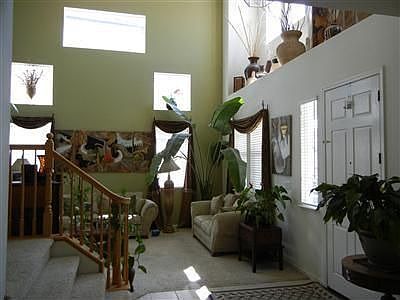 4th image of 5529 Beardsley Ln