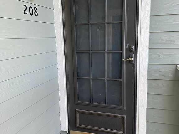 2nd image of 15138 E Louisiana Dr APT 208