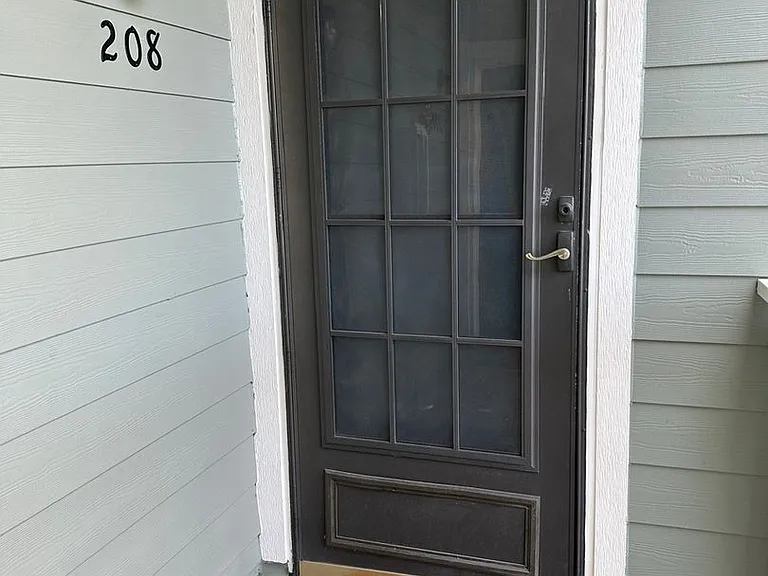 15138 E Louisiana Dr #208 — Photo 2