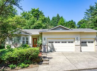 422 E Stonecreek Dr, La Center, WA