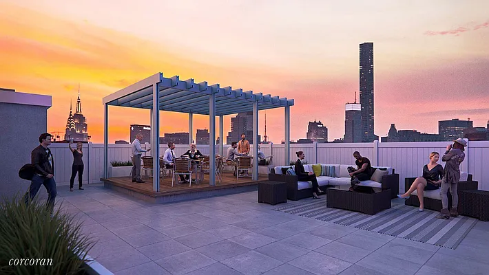 Sold by Corcoran | media 3