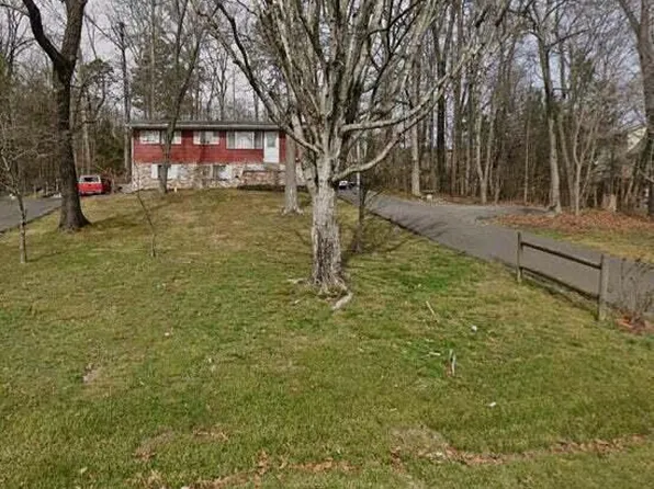 2075 Wynwood Dr NW, Cleveland, TN 37311