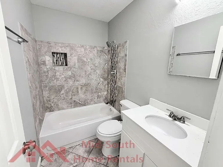 4400 Elmridge St — Photo 13