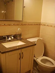 Rented by Avanguard Realty Corp