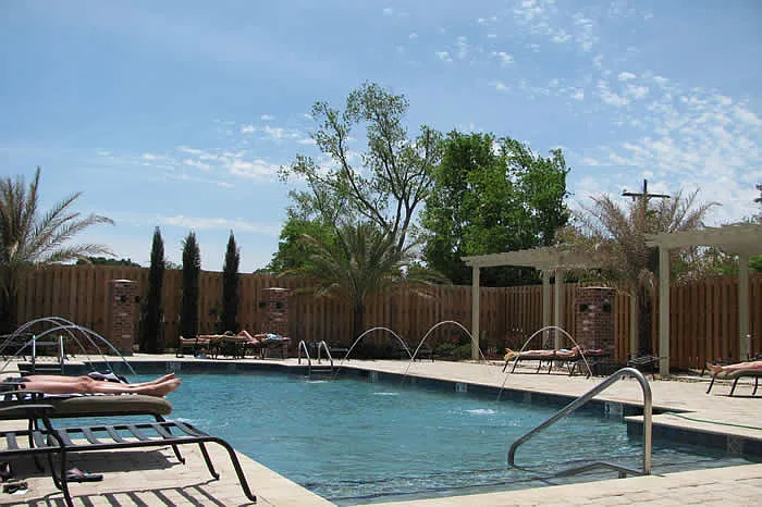 2403 Brightside Dr #18 — Photo 21
