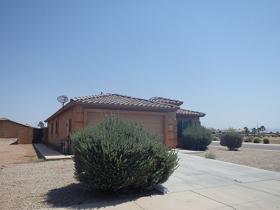 3rd image of 11366 E Verbina Ln