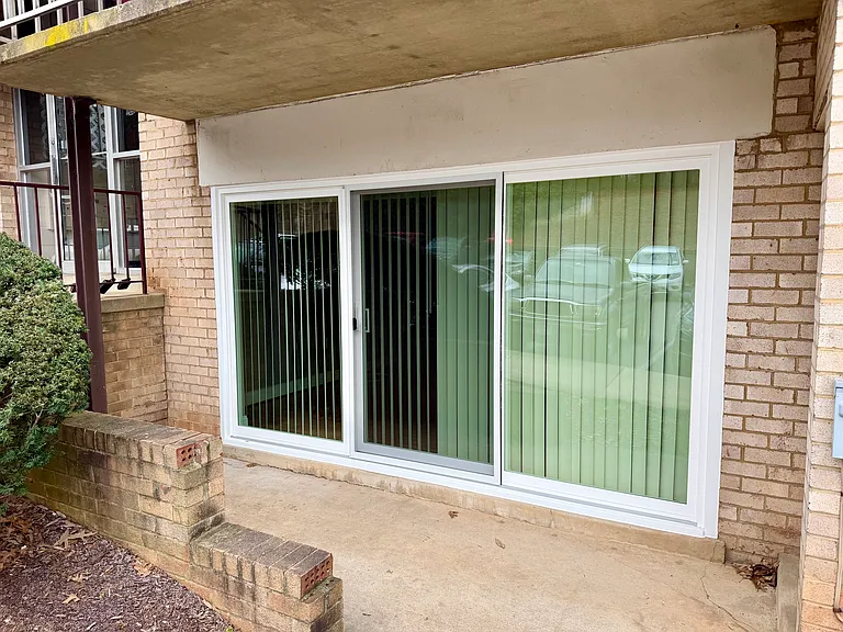 5215 Newton St #104 — Photo 4
