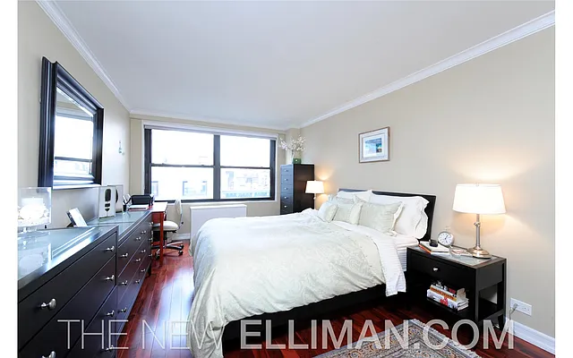 Sold by Douglas Elliman | media 11