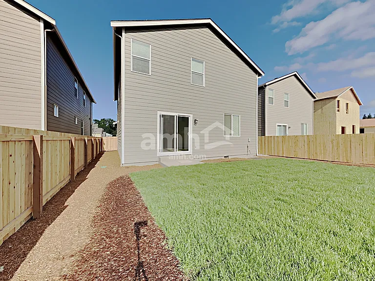 1215 W 17th Ave — Photo 22