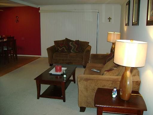 4th image of 10241 Central Ave APT 3D