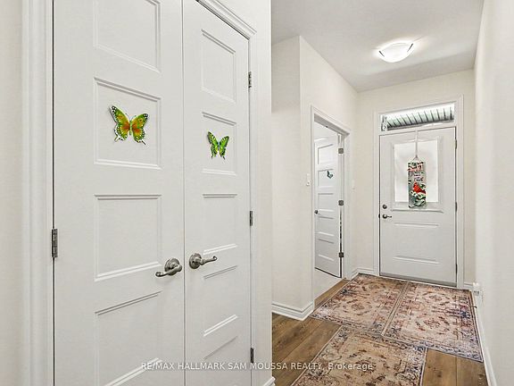 5th image of 656 Bracewell St