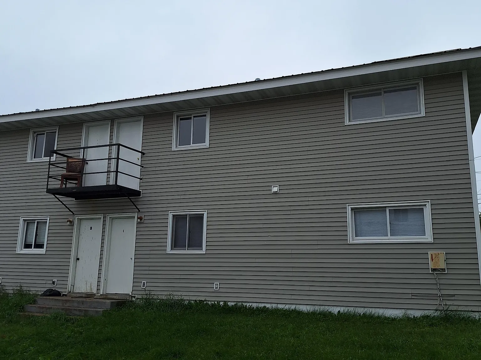 2202 N 13th St - #3 — Photo 2