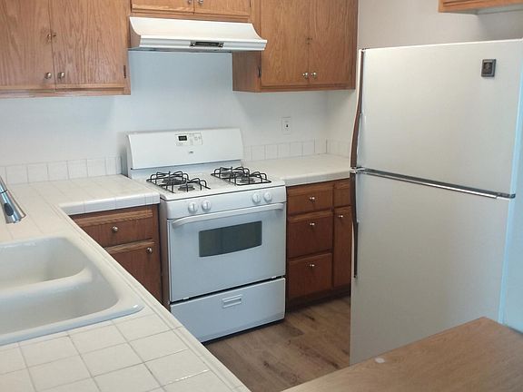 4th image of 11025 National Blvd APT 7
