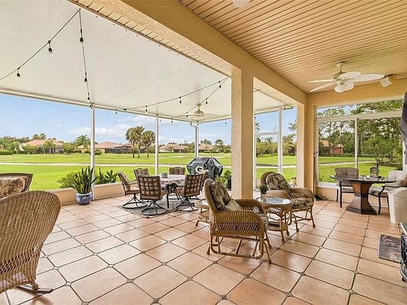 3rd image of 600 VOLTERRA BOULEVARD