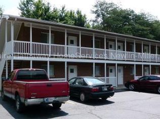 9 Glenn Ayre St APT 8, Terre Haute, IN 47803