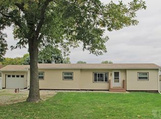 707 Spring St, Shelby, IA 51570