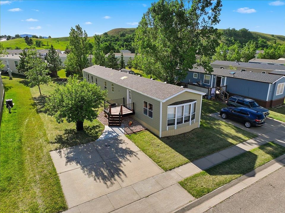 1st image of 1316 Spearfish Mountain Ln