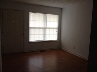 2607 E 19th St, Chattanooga, TN 37404