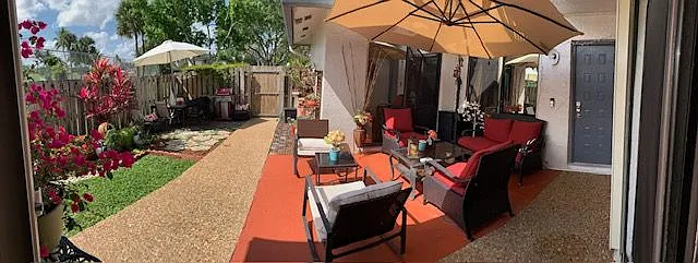 13285 NW 6th Pl — Photo 4