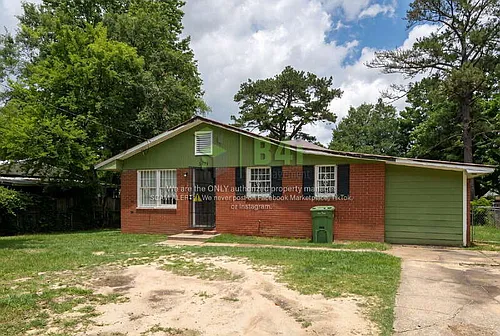 5421 Susan Ln Photo 1