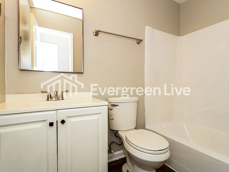 340 River Chase Dr — Photo 14