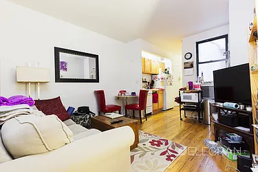 Rented by (Legacy) Elegran